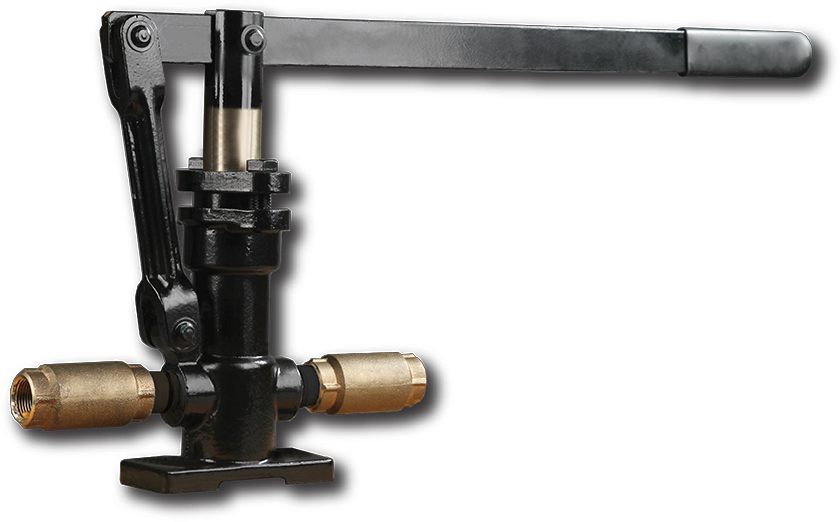 594 Titan Pump