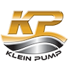 Klien Pump Logo